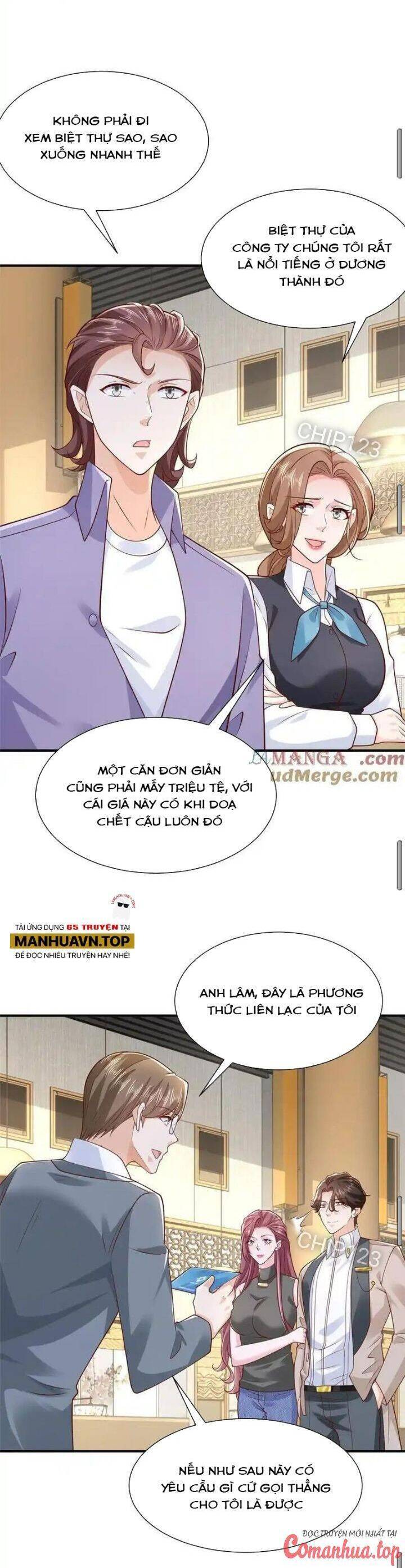 Trang 8