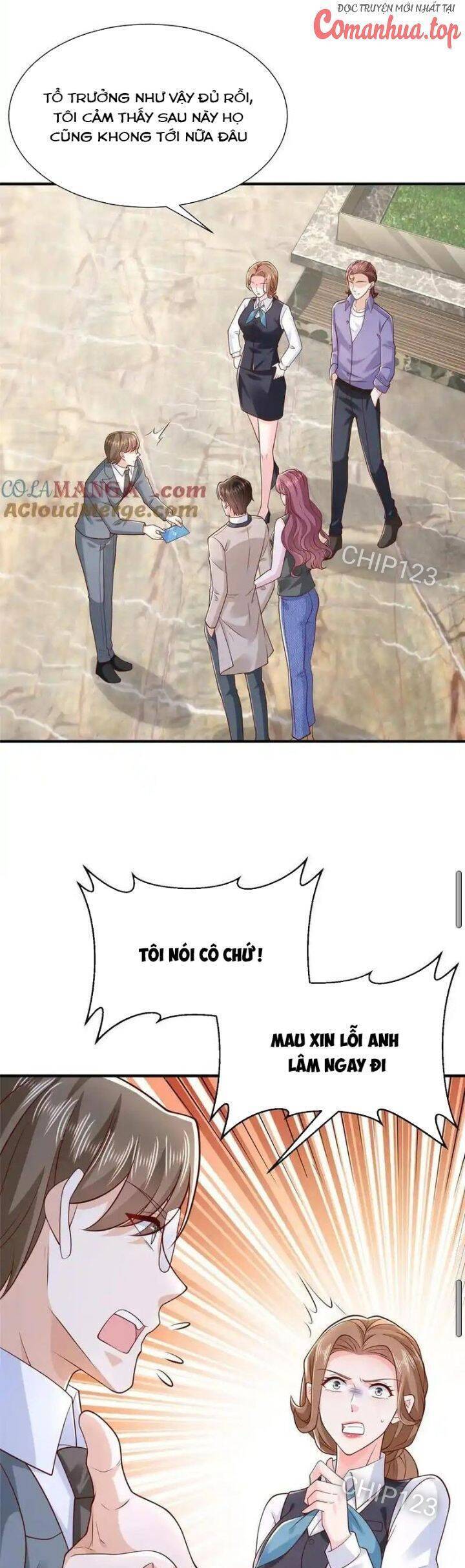 Trang 9