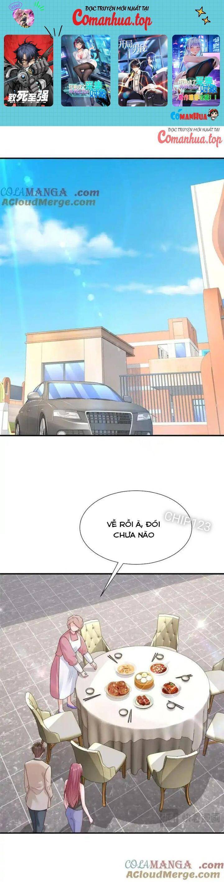 Trang 0