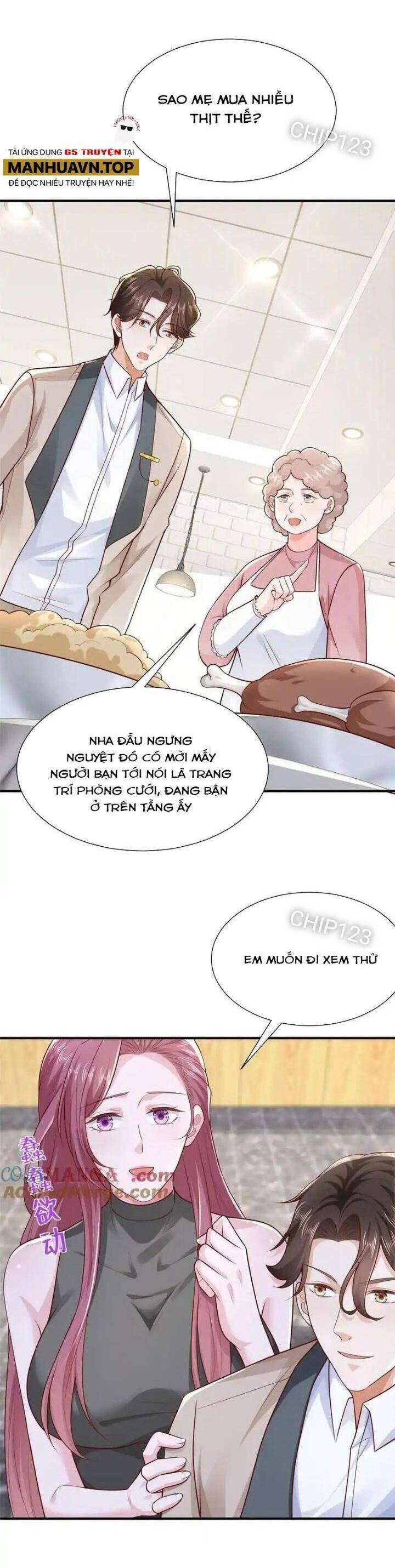 Trang 1
