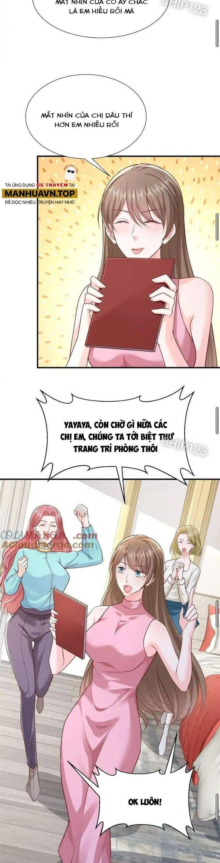 Trang 10
