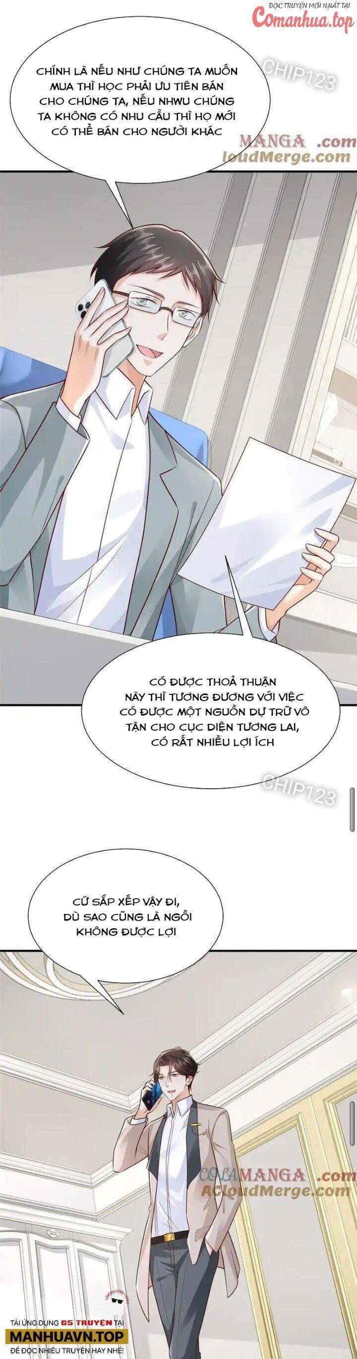 Trang 12
