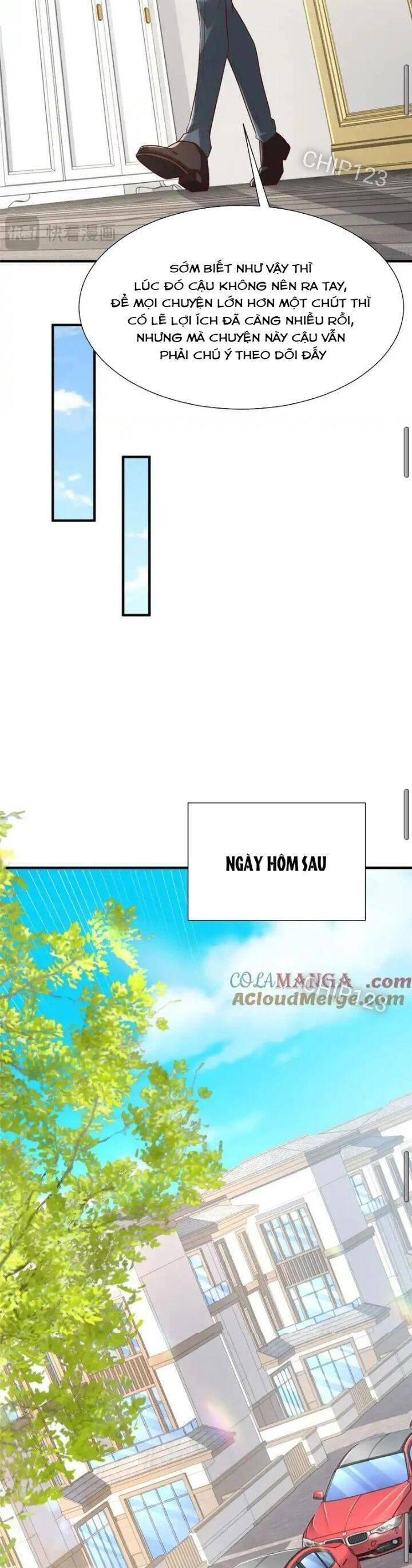 Trang 13