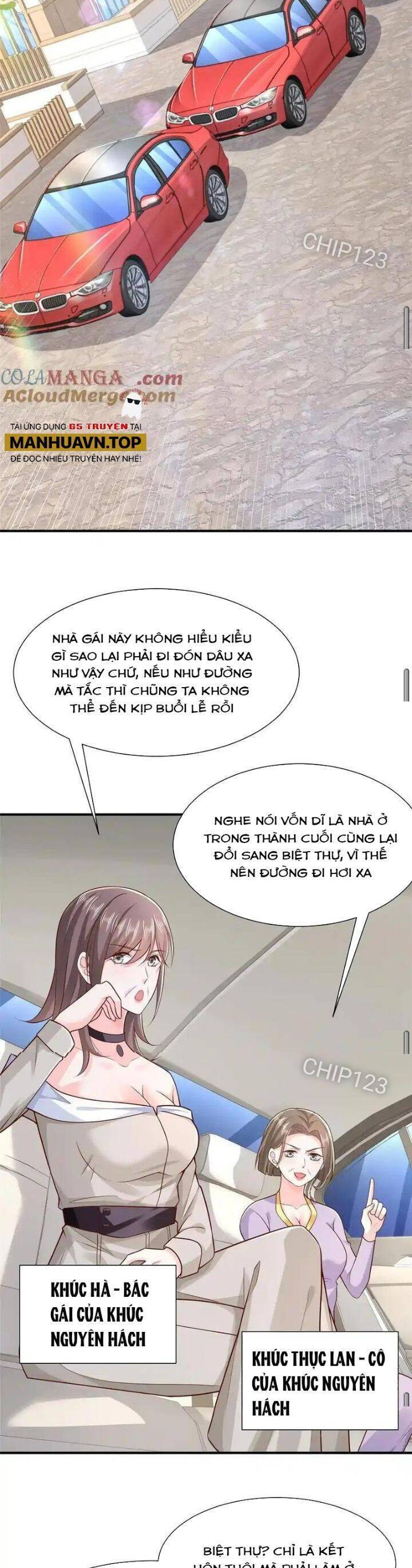 Trang 14