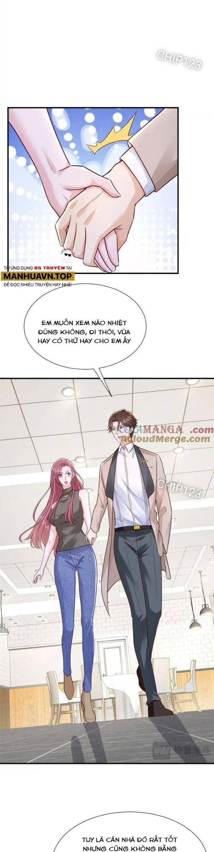 Trang 2