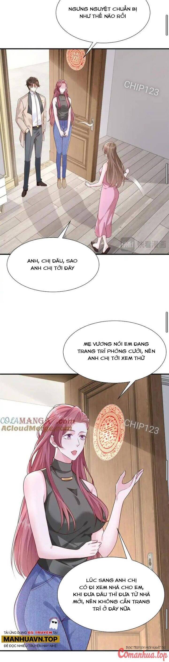 Trang 7