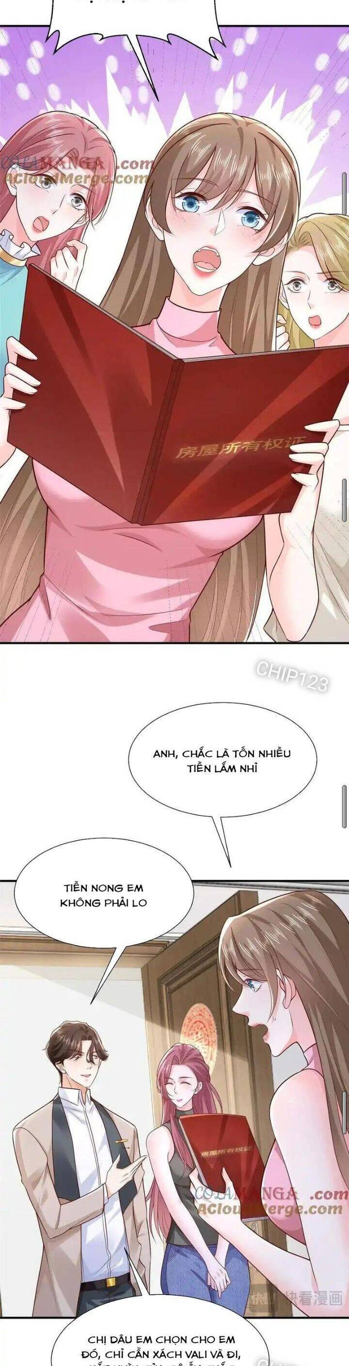 Trang 9