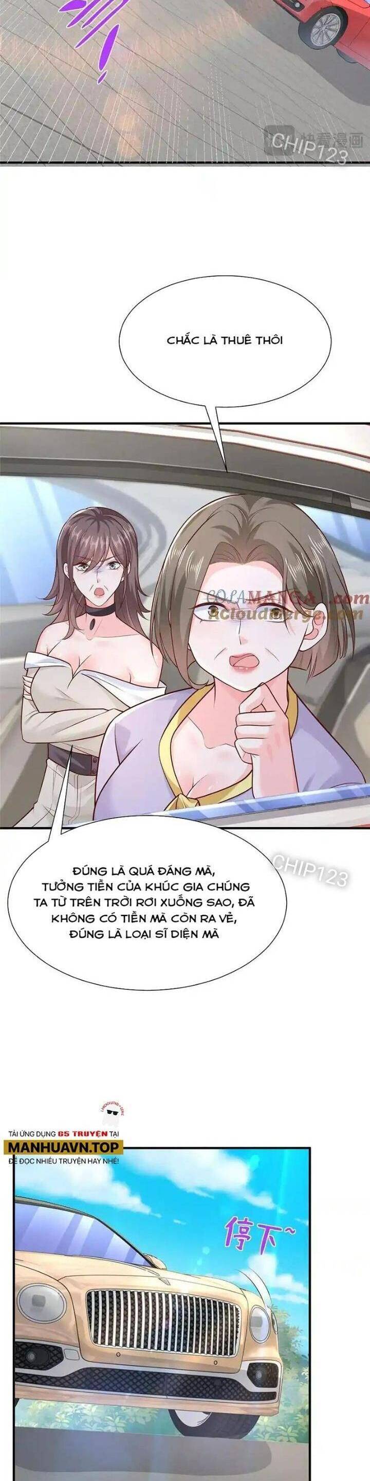 Trang 1