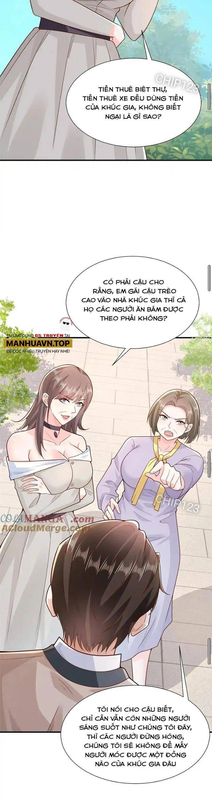 Trang 10