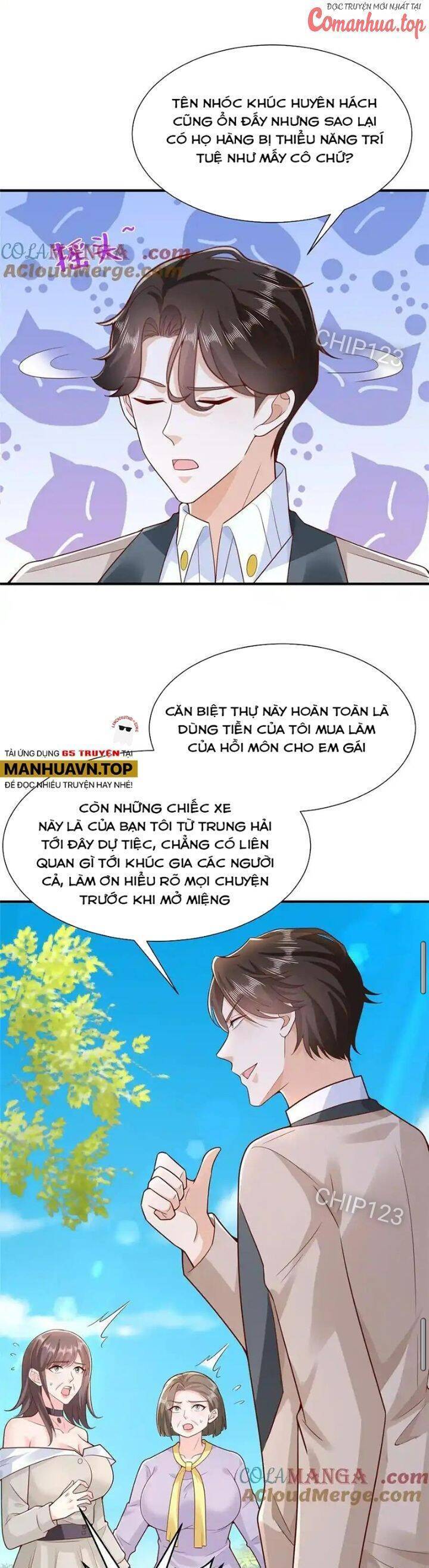 Trang 12