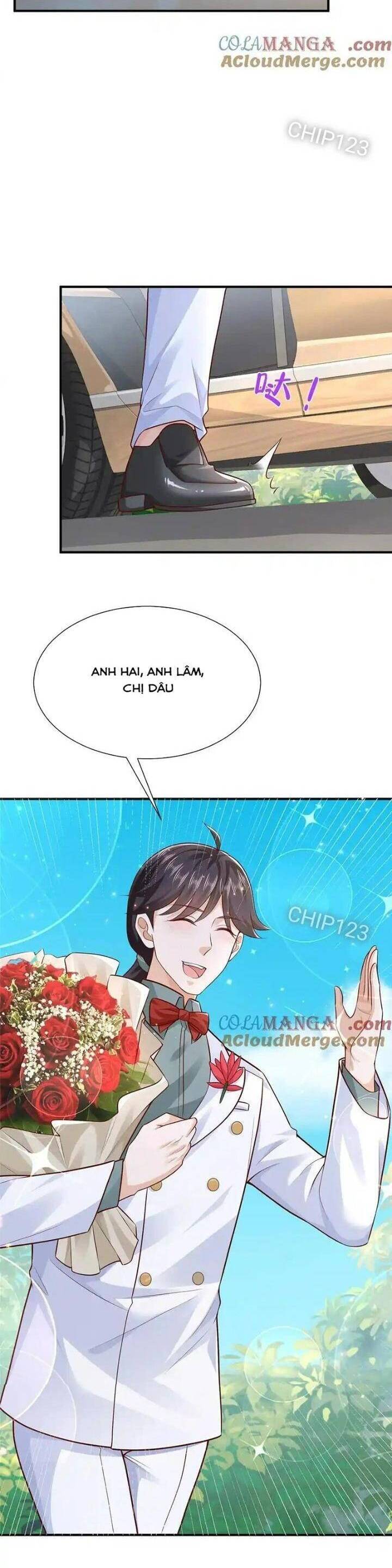 Trang 2