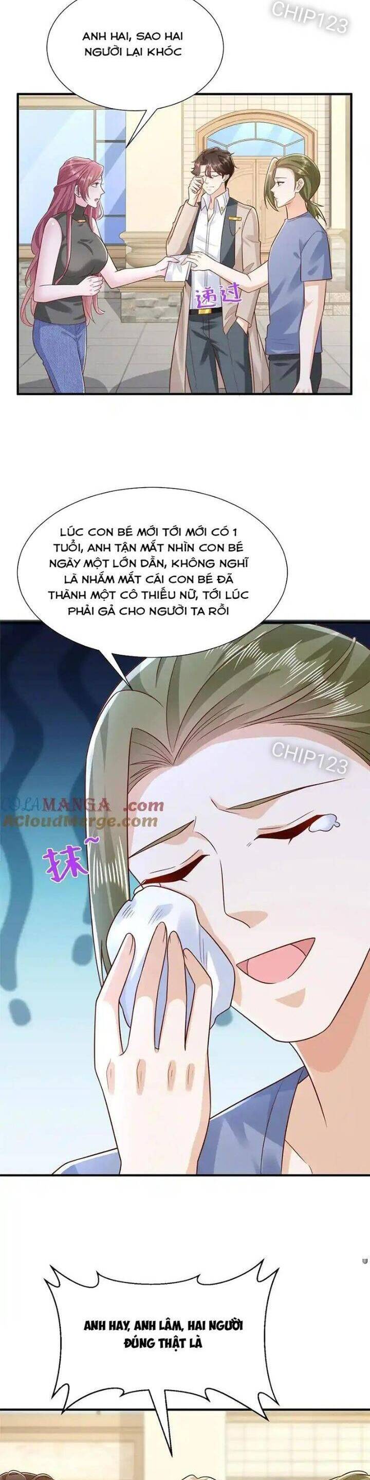 Trang 5