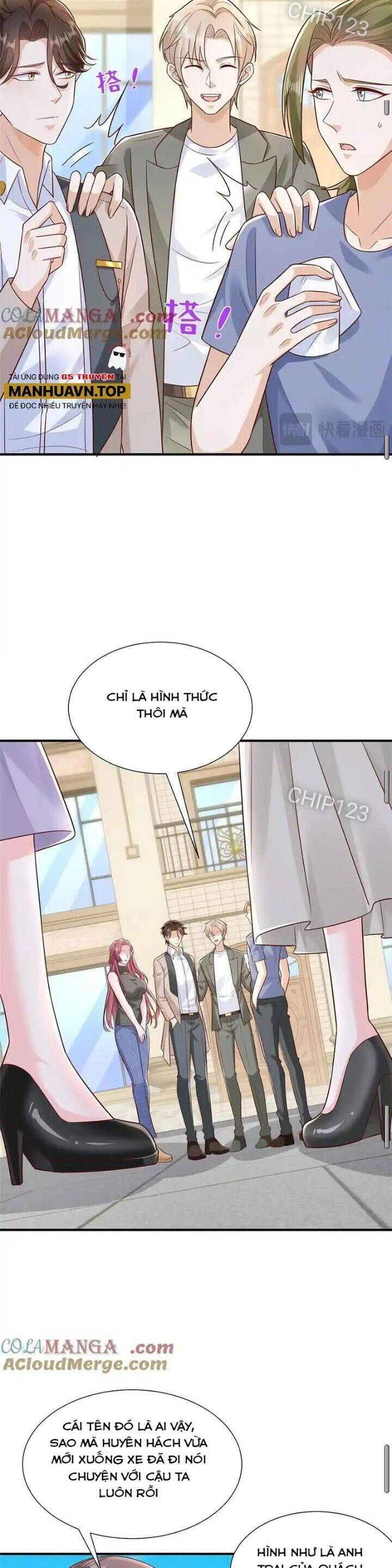 Trang 6