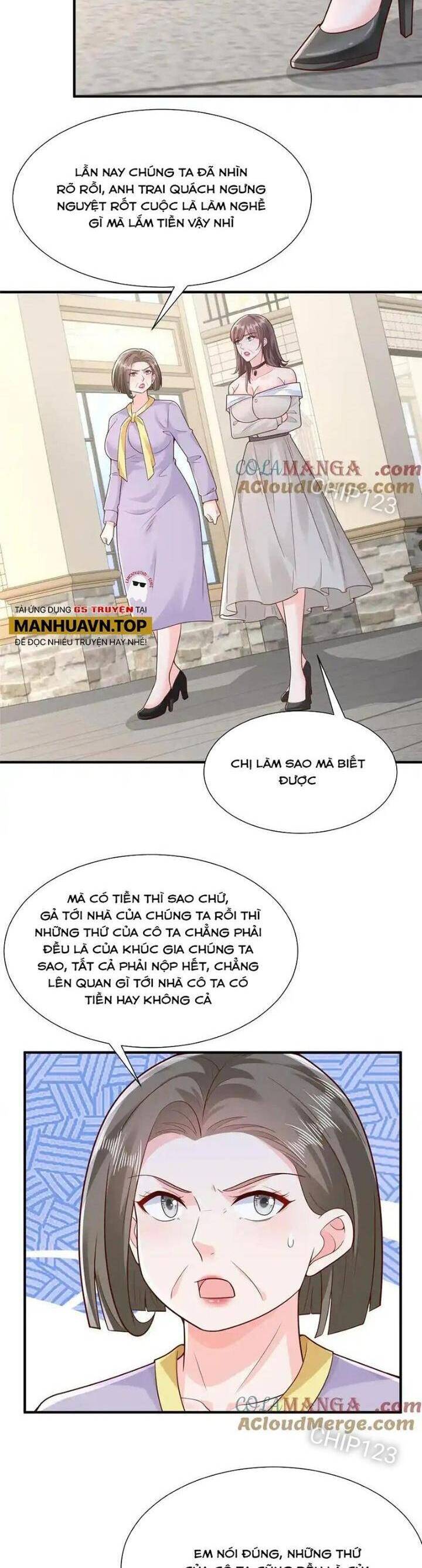Trang 1