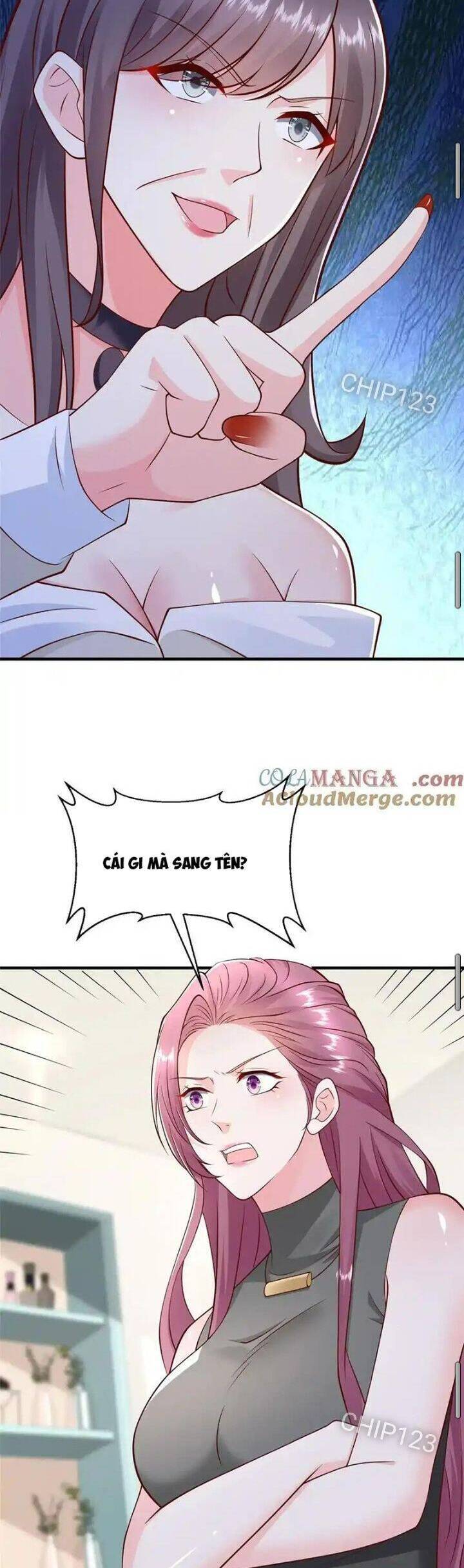 Trang 10