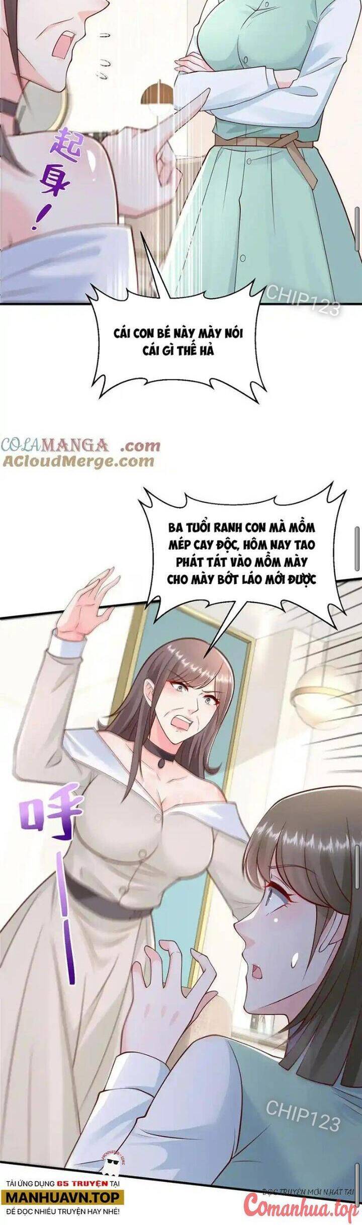 Trang 12