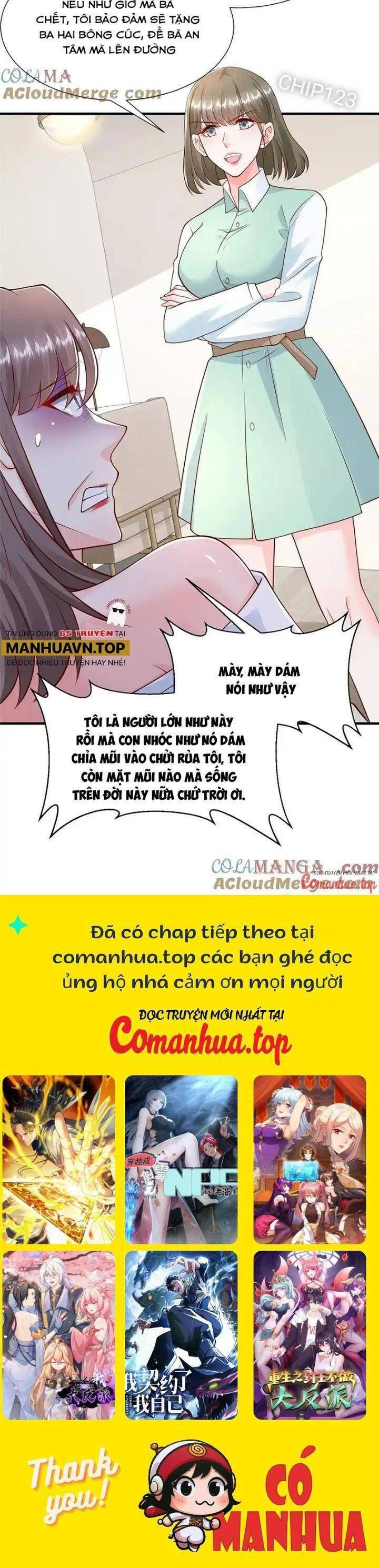 Trang 15