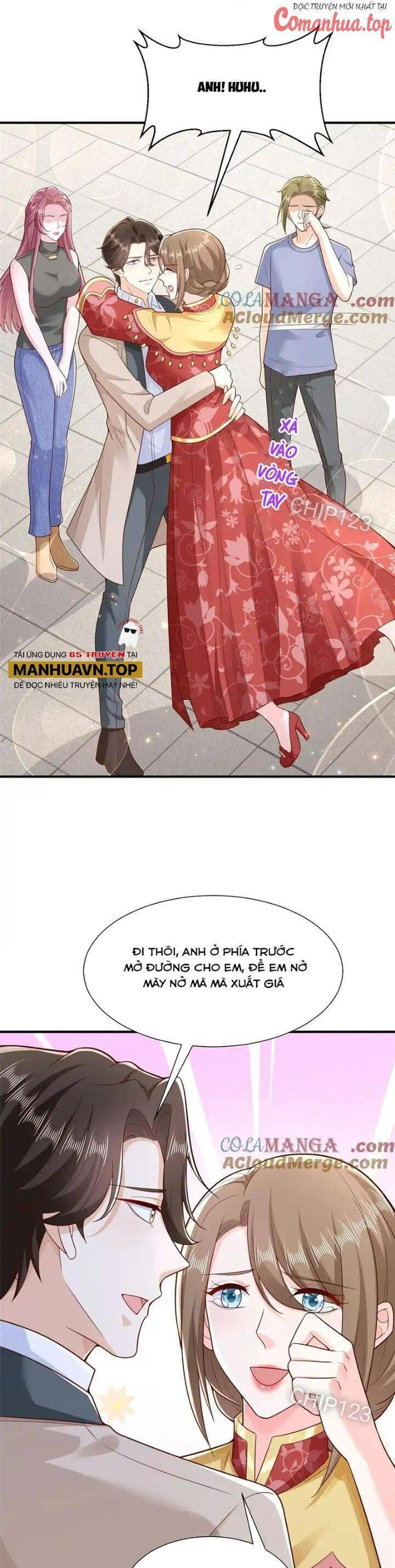 Trang 4