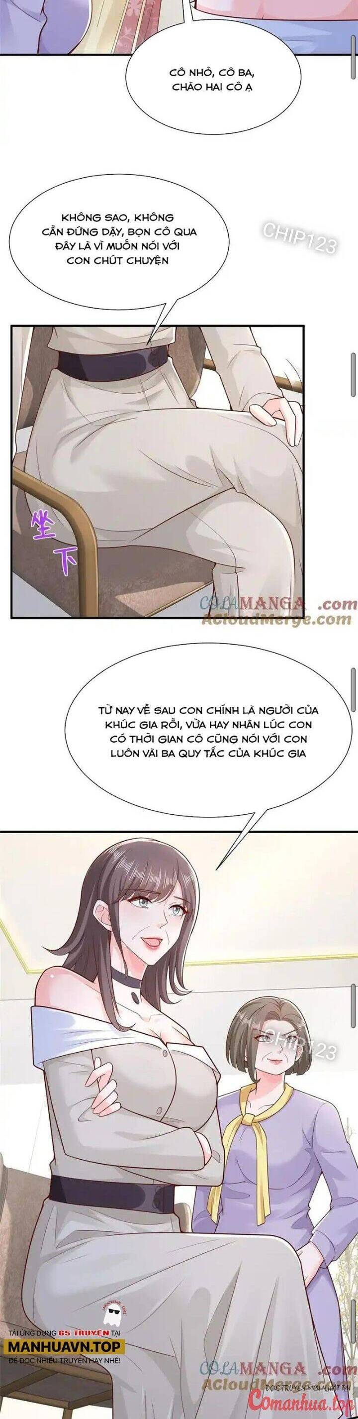 Trang 7