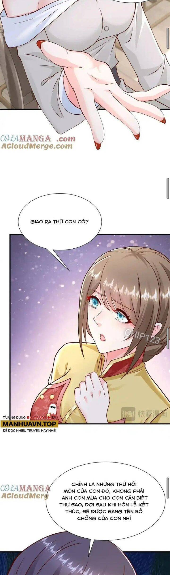 Trang 9