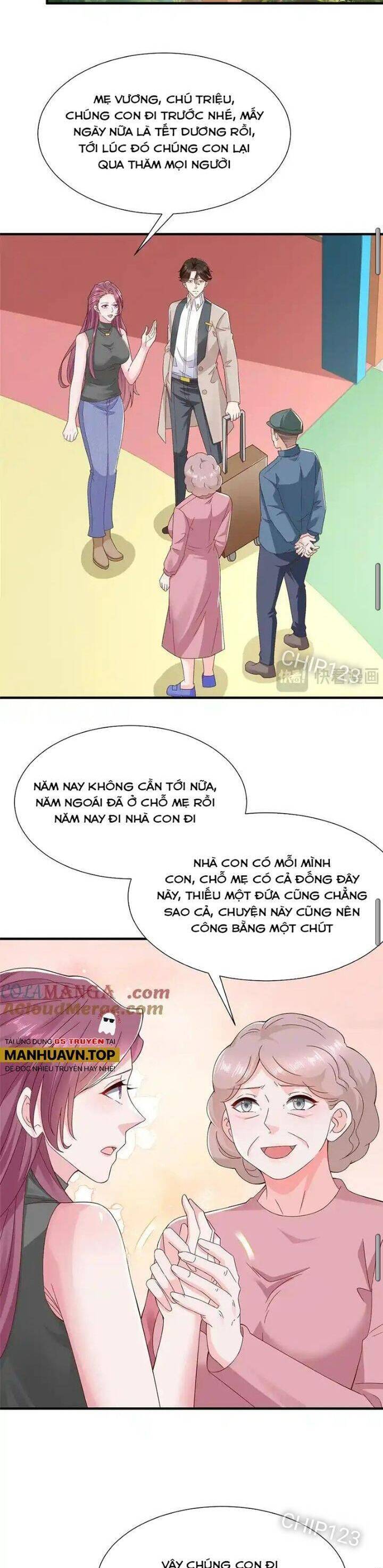 Trang 10