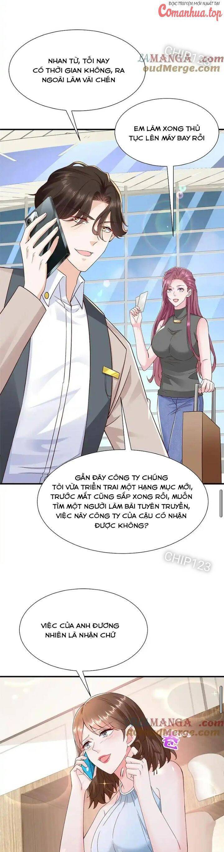 Trang 12