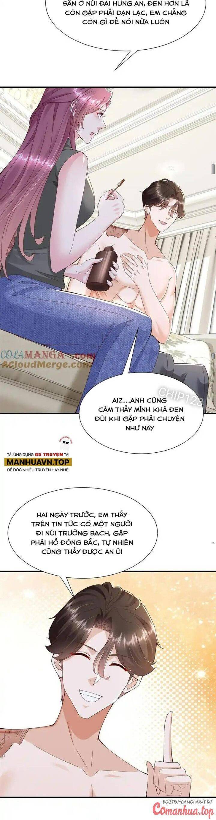 Trang 15