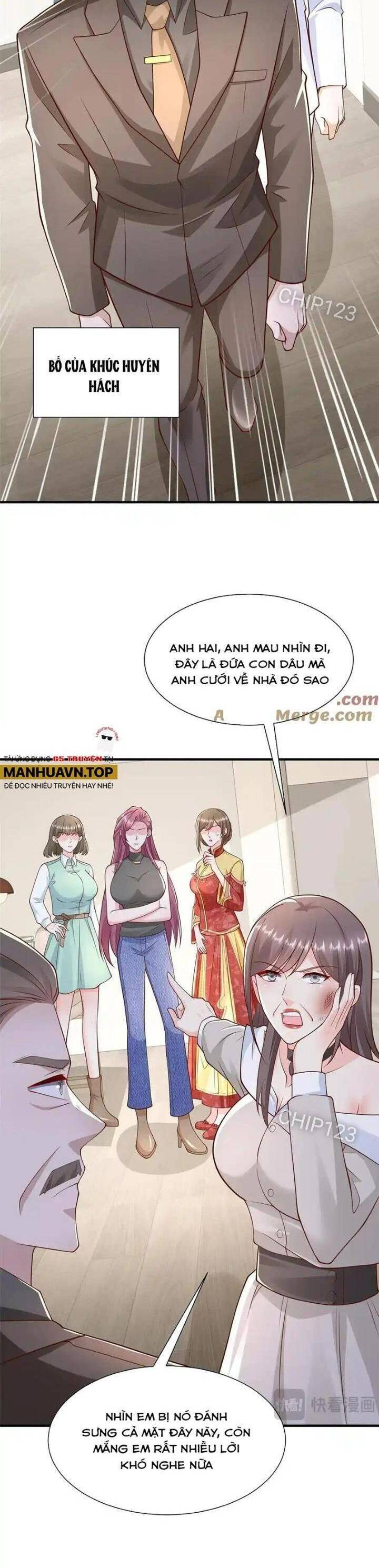 Trang 2