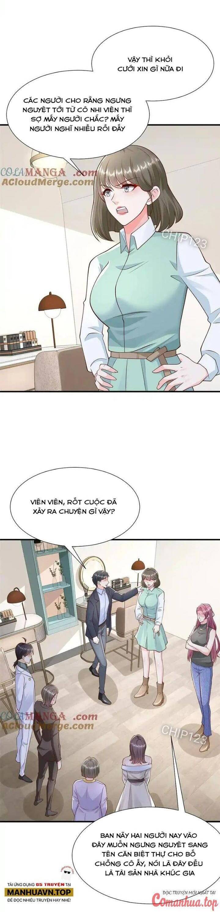 Trang 3