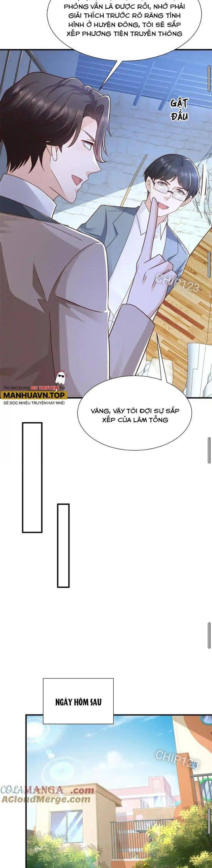 Trang 9