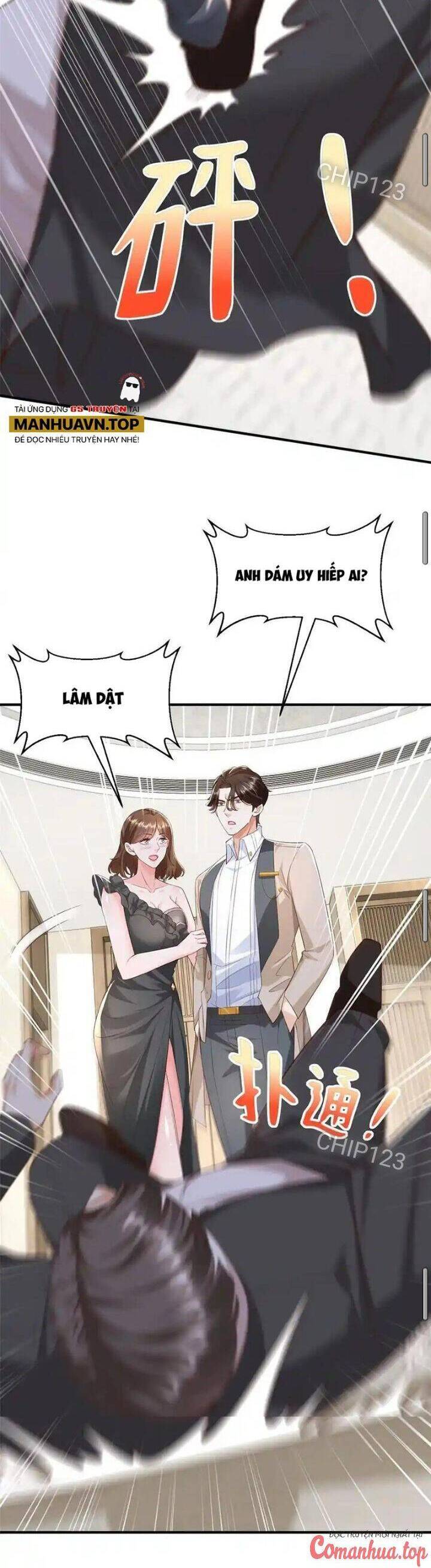 Trang 11