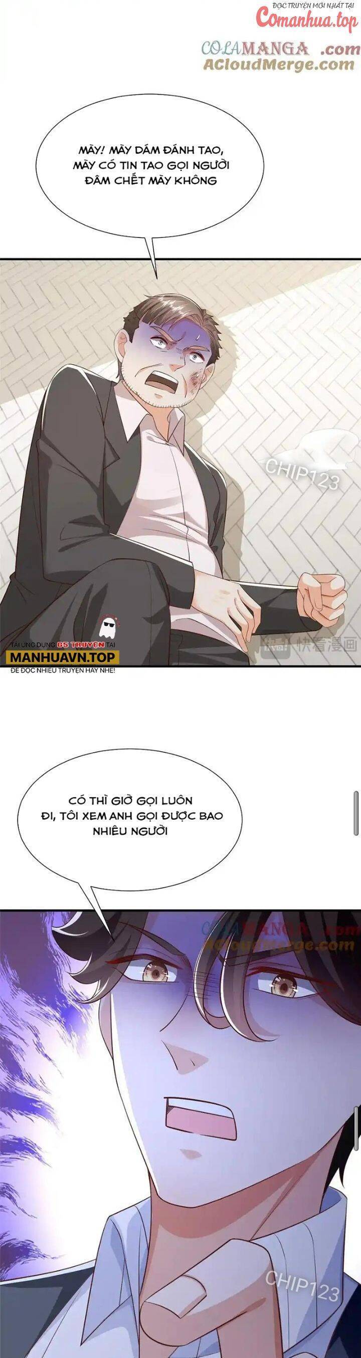 Trang 12