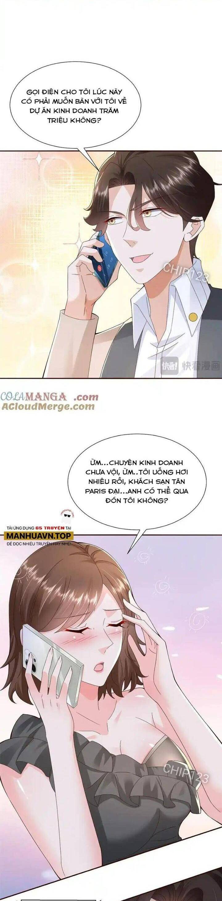 Trang 2
