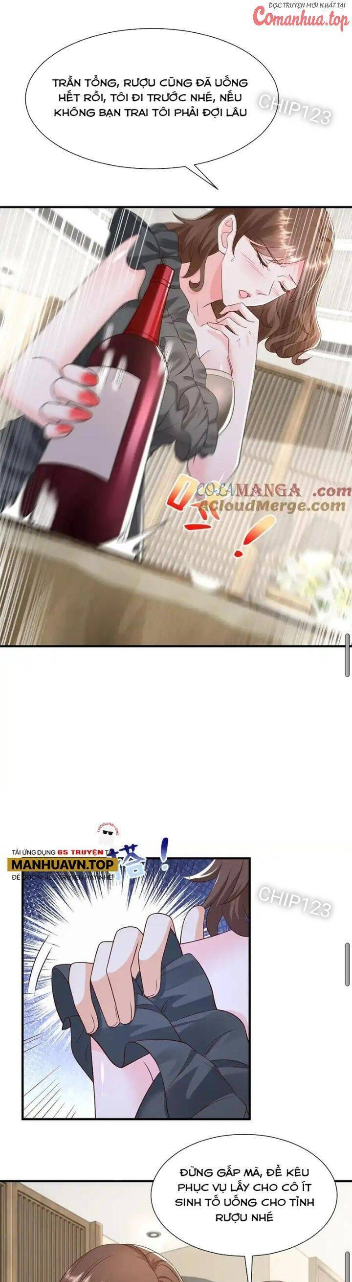 Trang 8