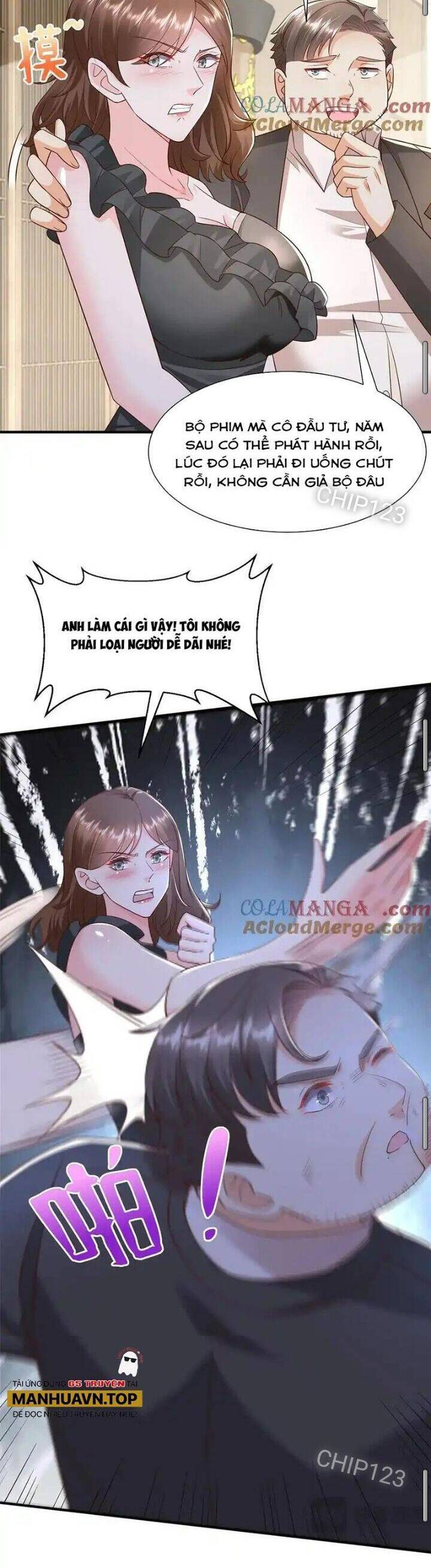 Trang 9