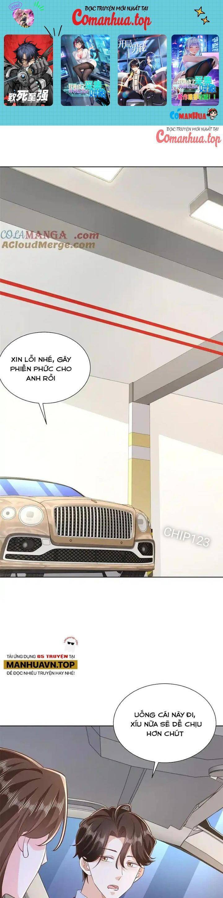 Trang 0