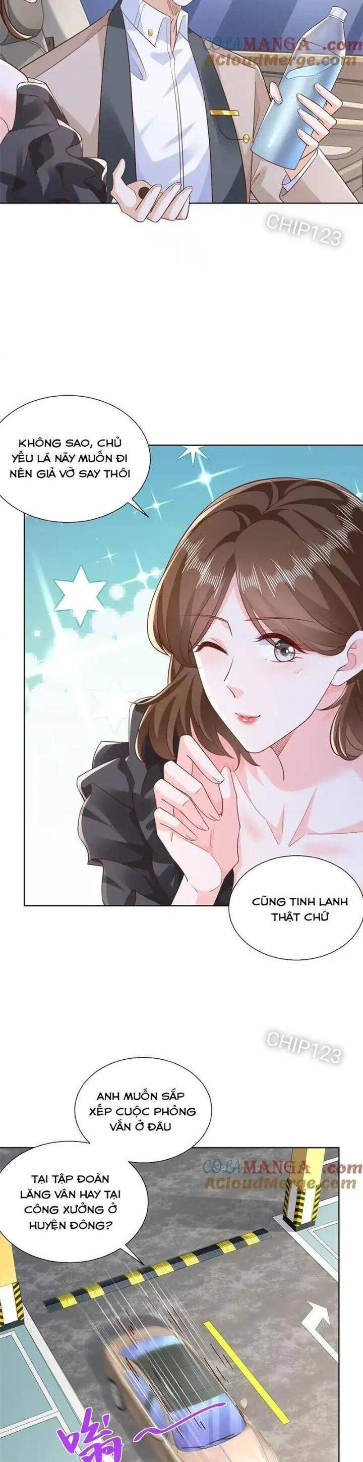 Trang 1