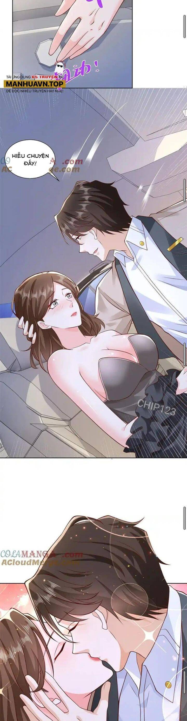 Trang 10