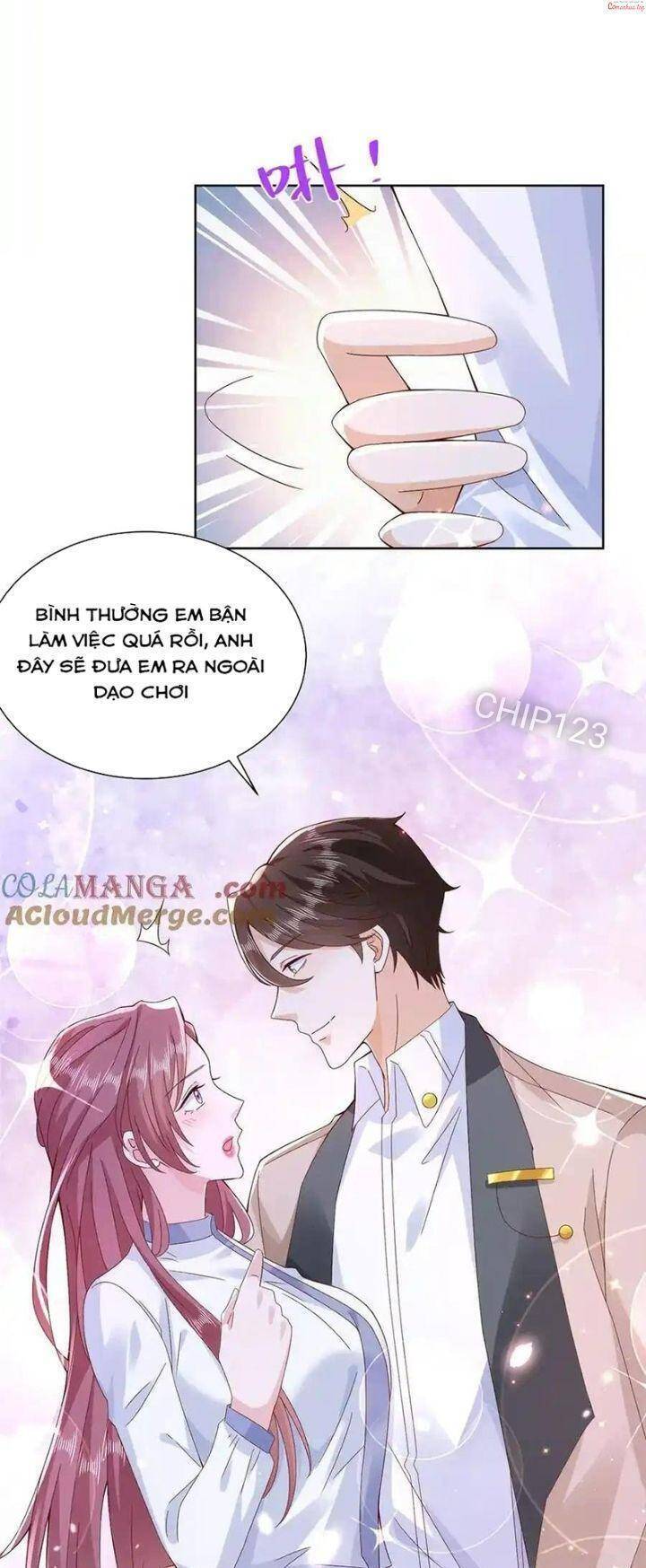 Trang 16