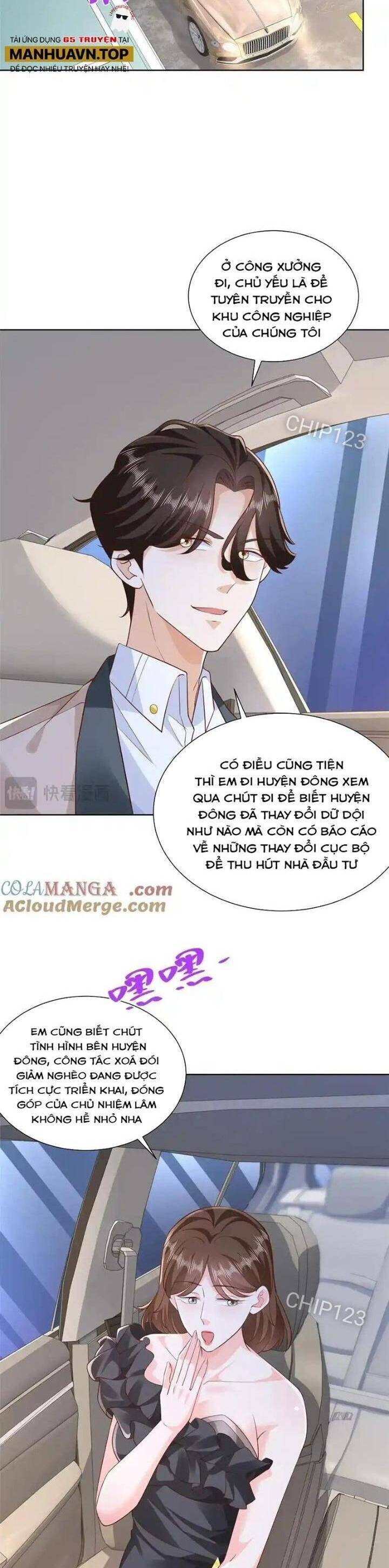 Trang 2