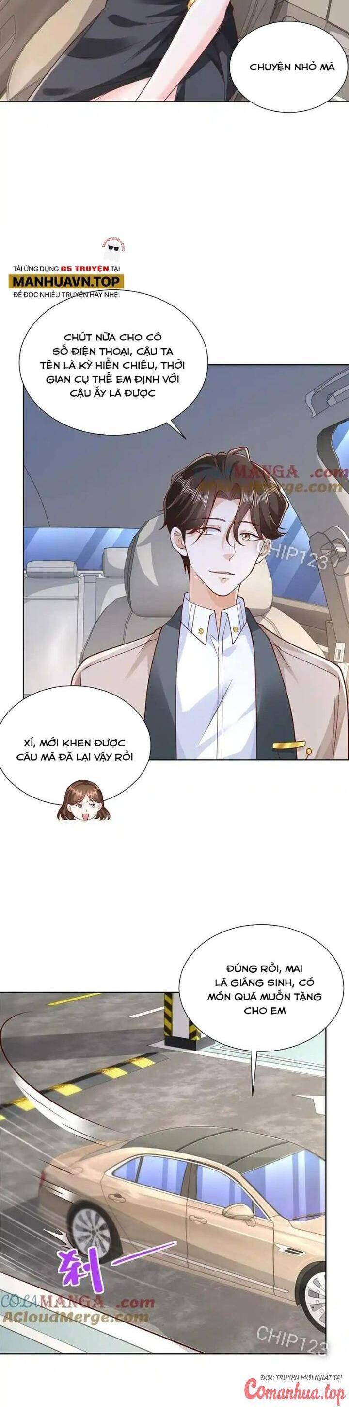 Trang 3