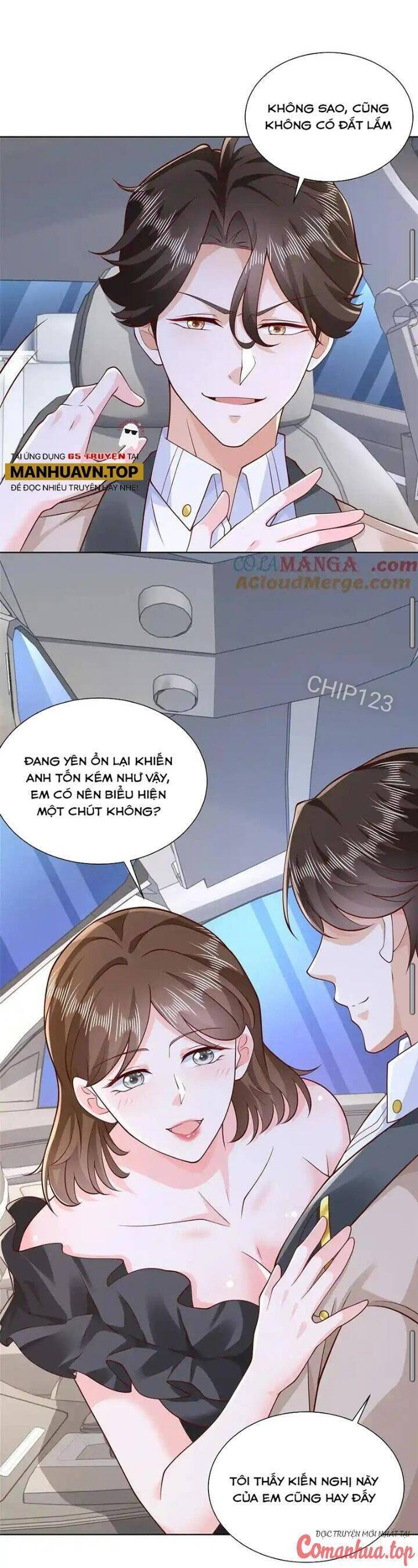 Trang 7