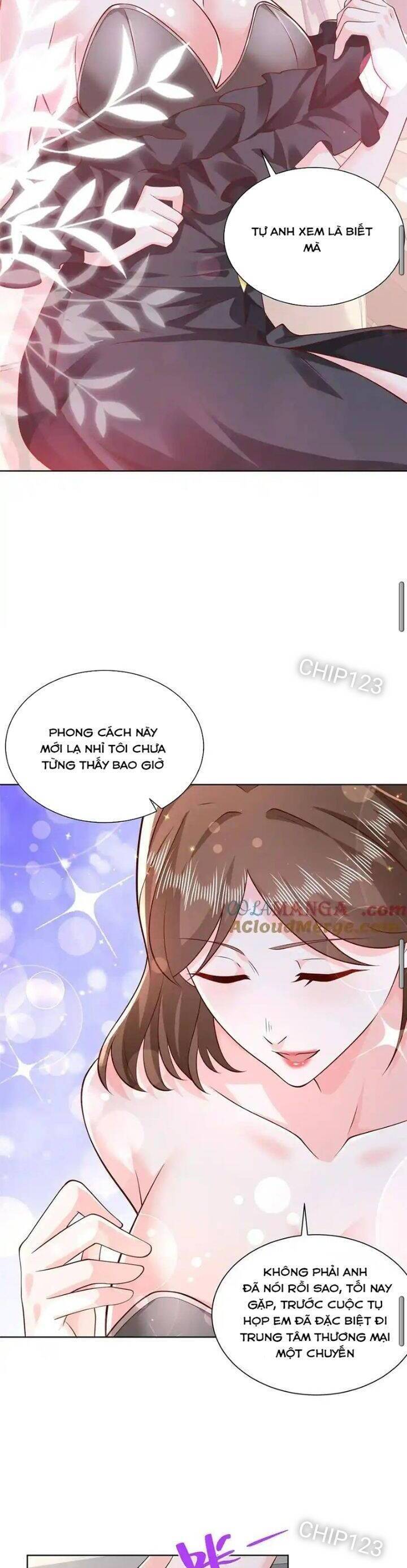 Trang 9