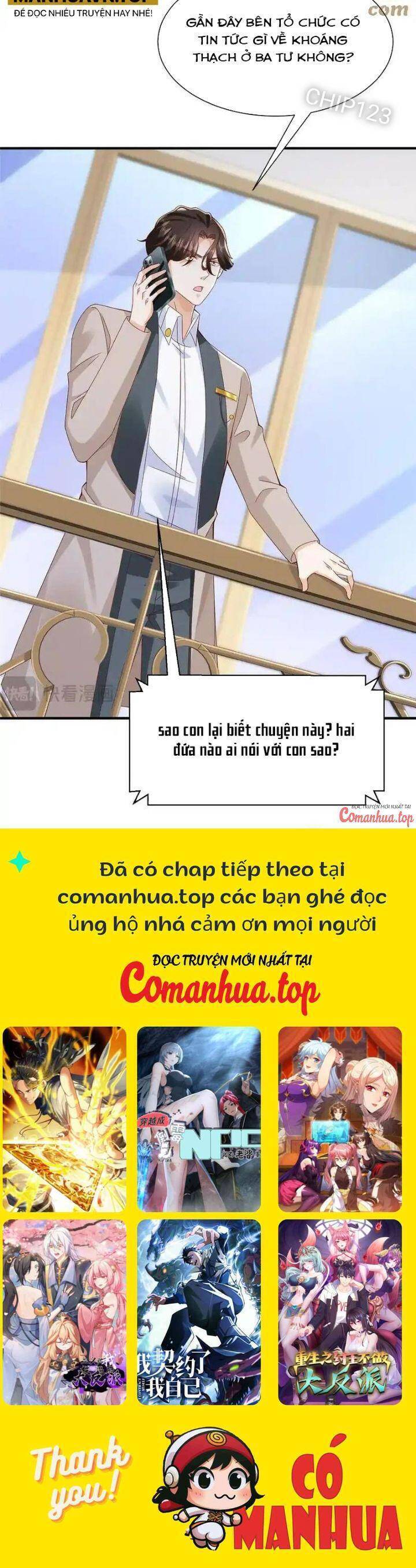 Trang 14
