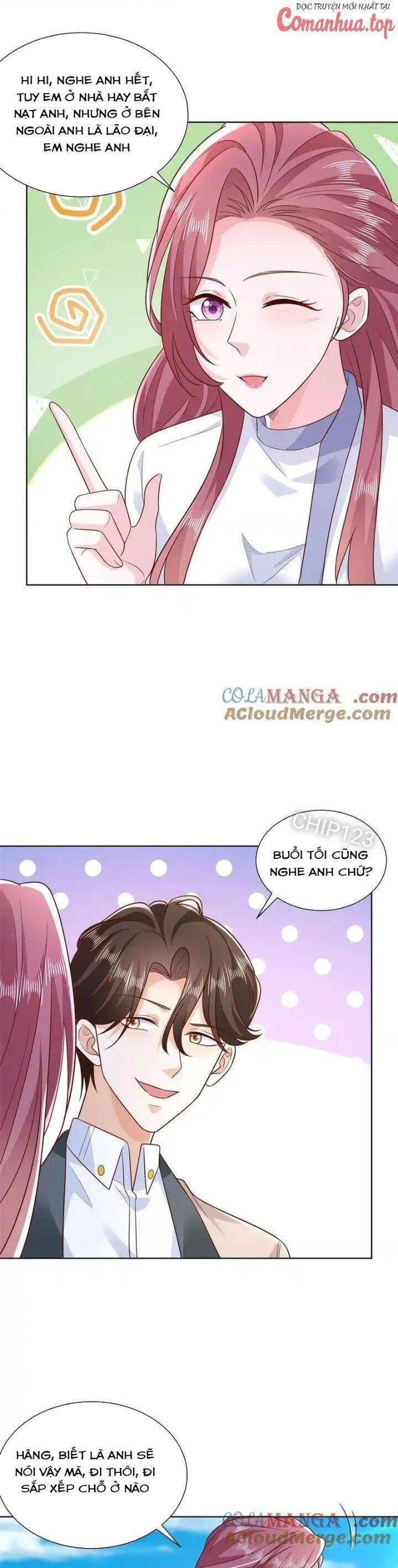 Trang 4