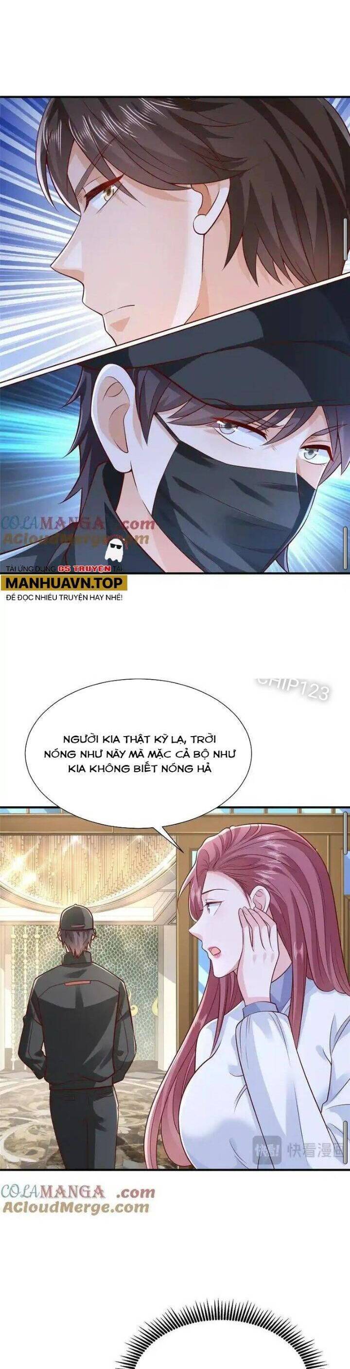 Trang 9