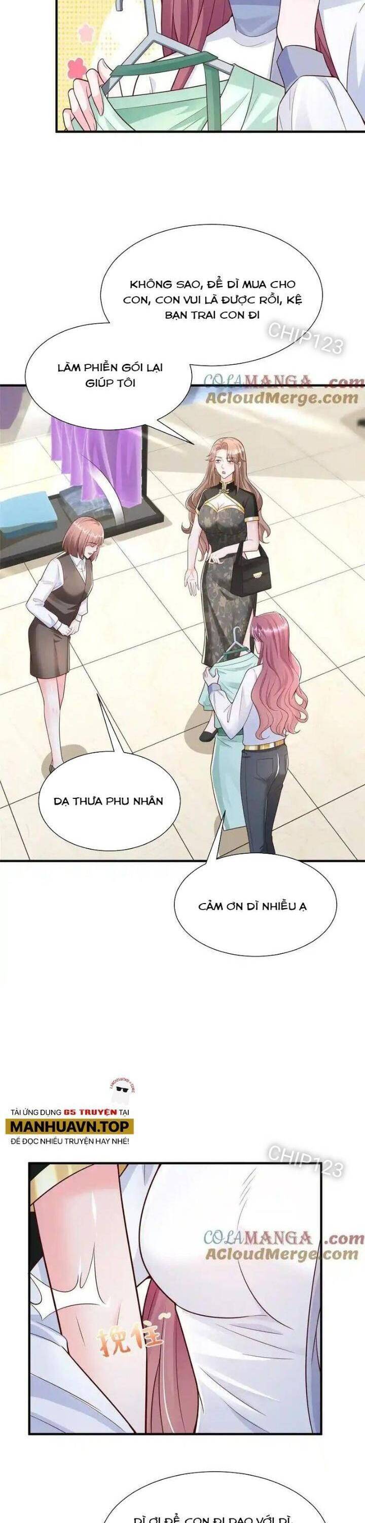 Trang 1