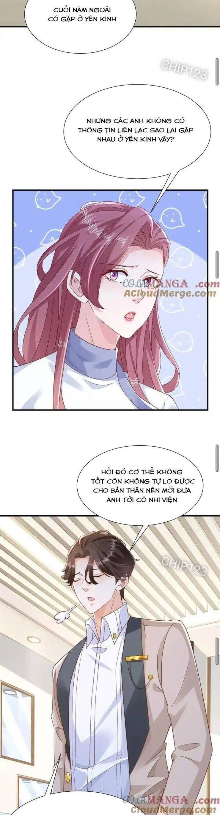 Trang 13
