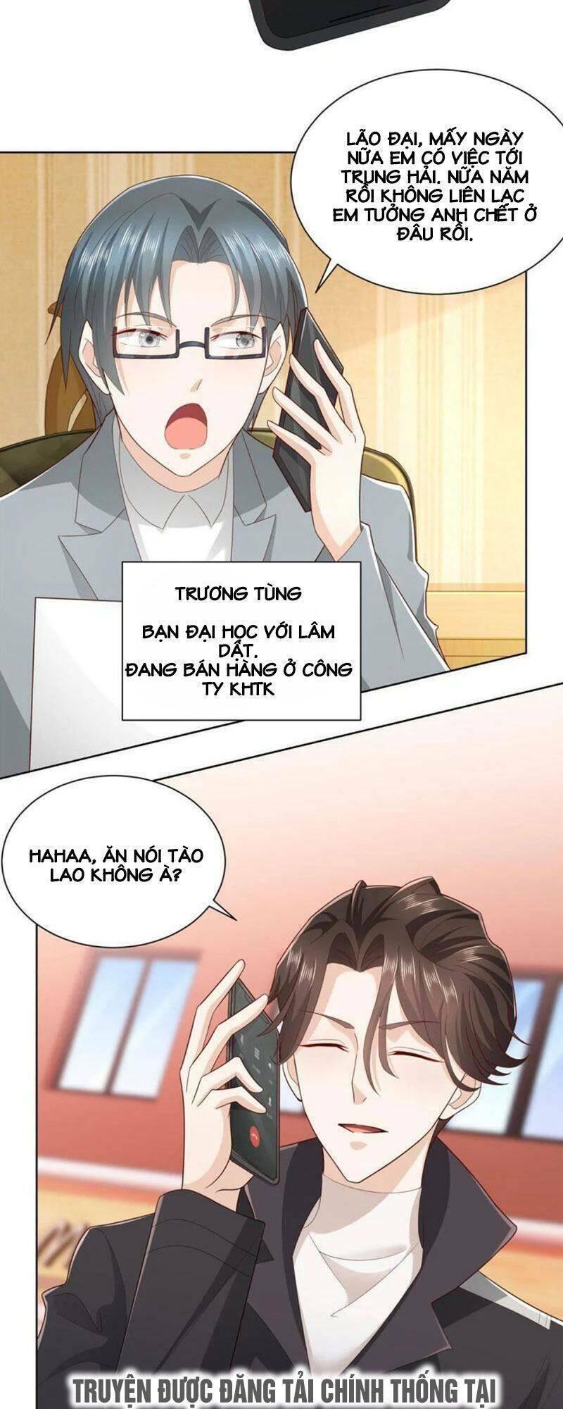Trang 12