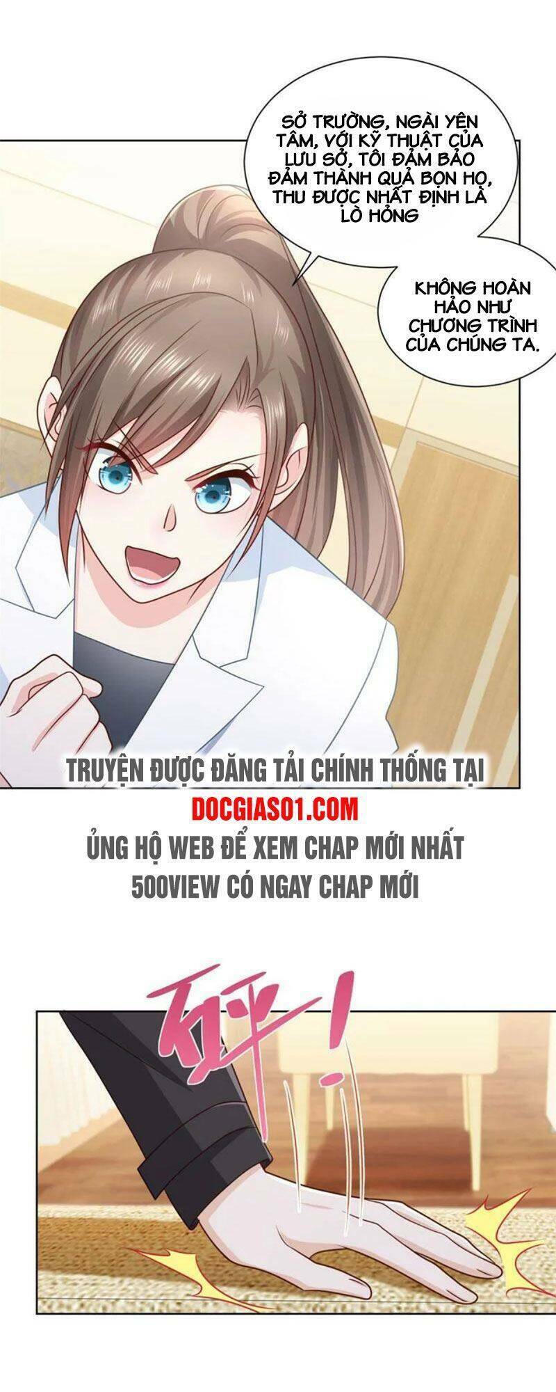 Trang 23